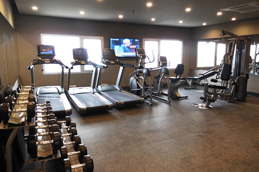 gimnasio_hotel_dazzler_asuncion