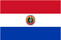 paraguay