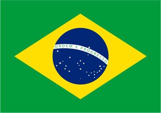 band-brasil