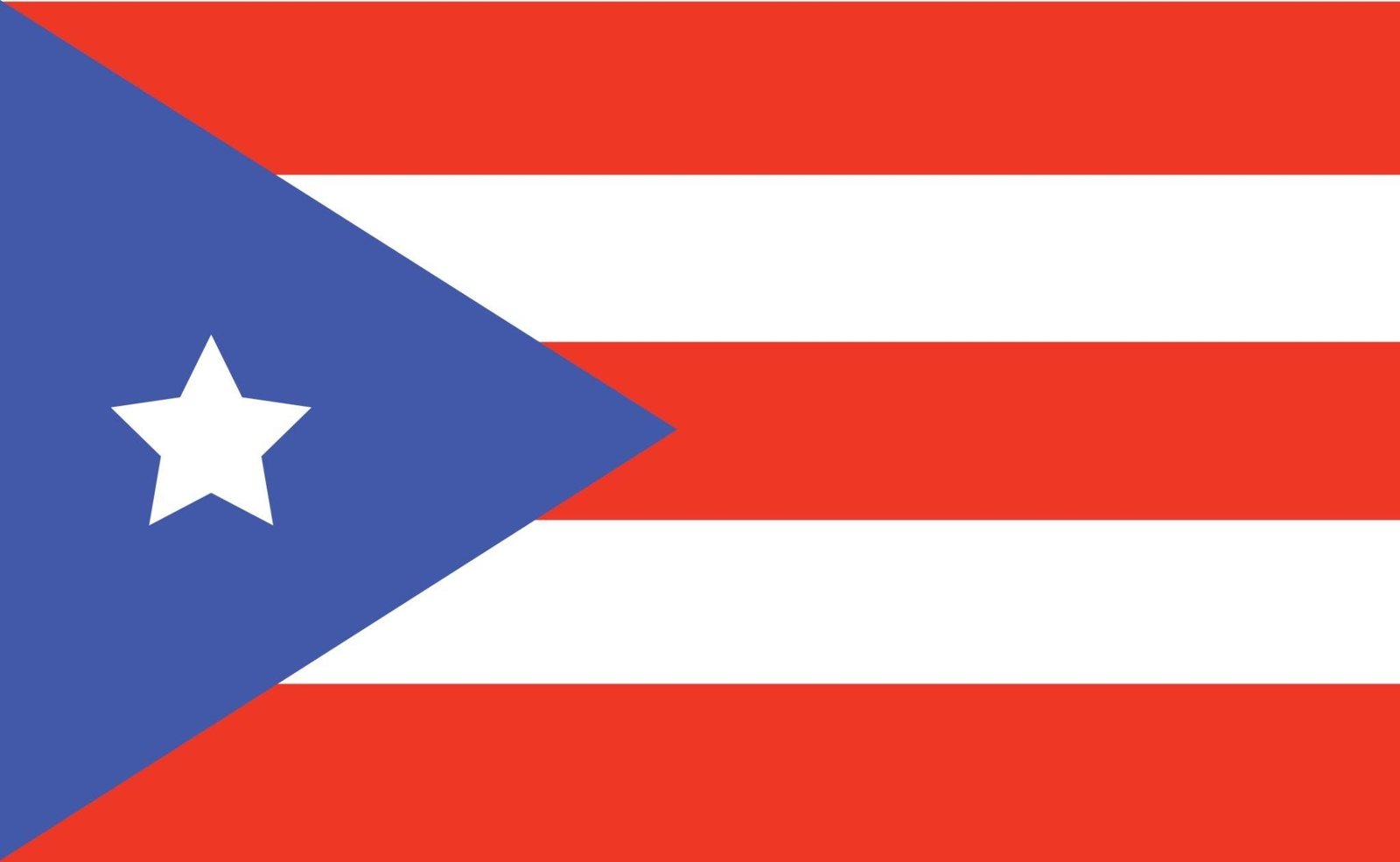 puerto rico